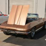 60th_anniversary_0083 (July 23, 2016)